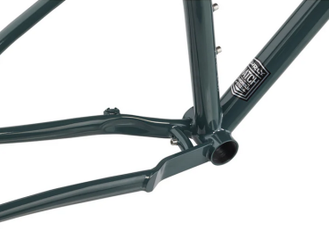 Preview: Surly Ogre  L  -  orlok's shadow